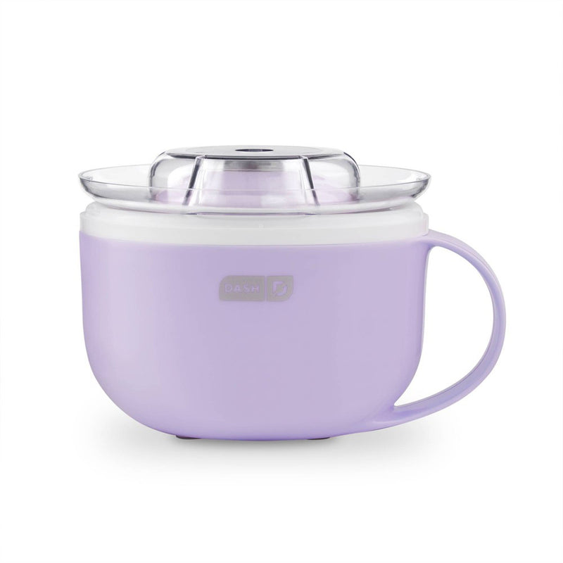 Dash My Mug Lilac