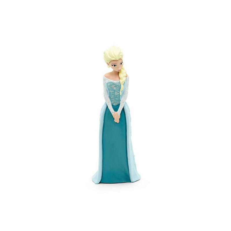 Tonies Disney Frozen Audio Play Figurine *ADD 3 TO YOUR CART & 1 IS FREE!*