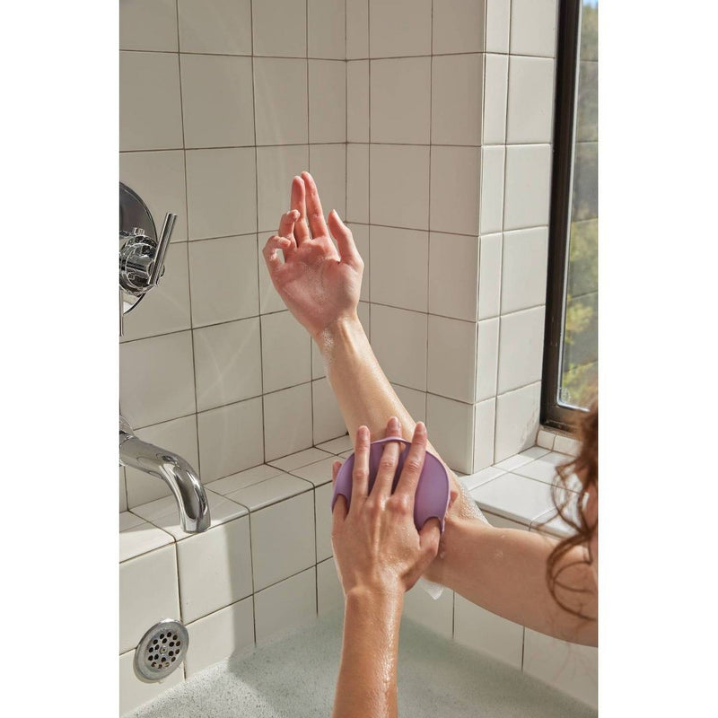 Boie USA Scrubber - Thistle