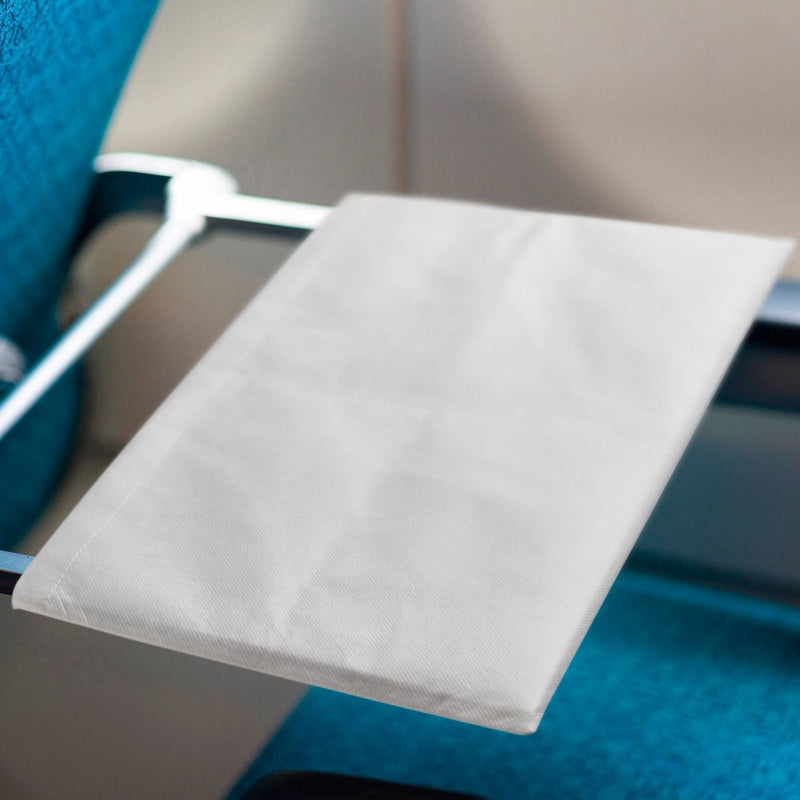 Travel Smart Air Comfort Kit