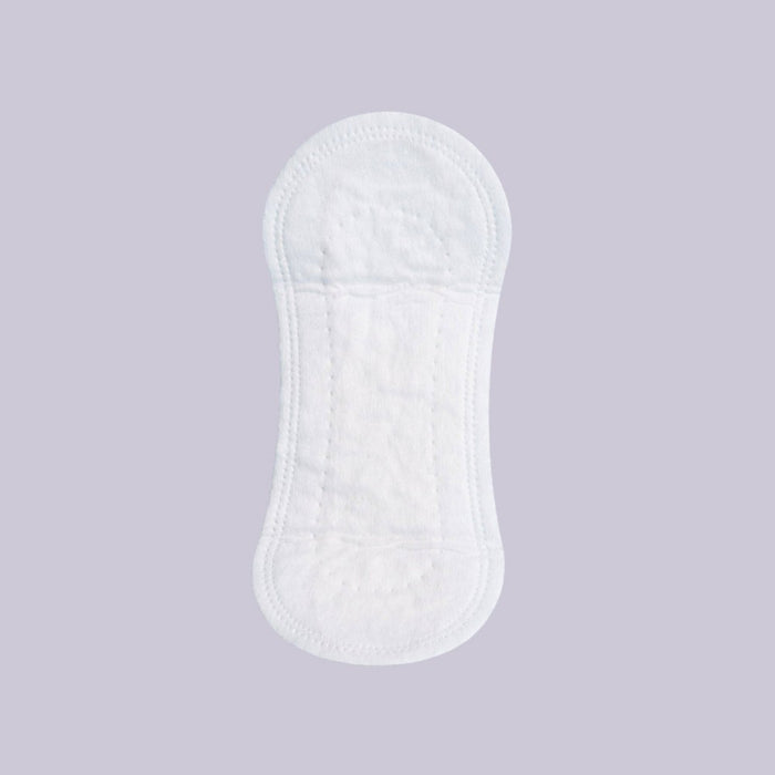 Its August Panty Liners - 16pk