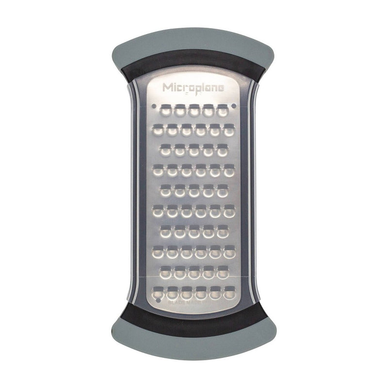 Microplane Bowl Grater