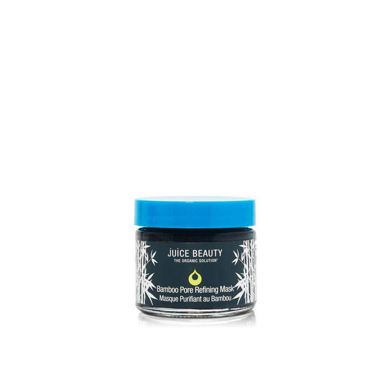 Juice Beauty Bamboo Pore Refining Mask - 2oz - Ulta Beauty