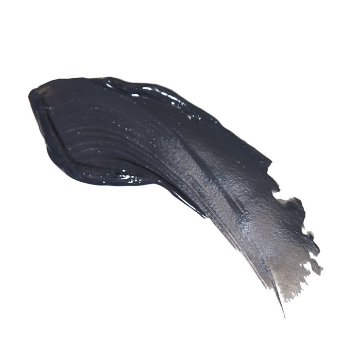 Juice Beauty Bamboo Pore Refining Mask - 2oz - Ulta Beauty