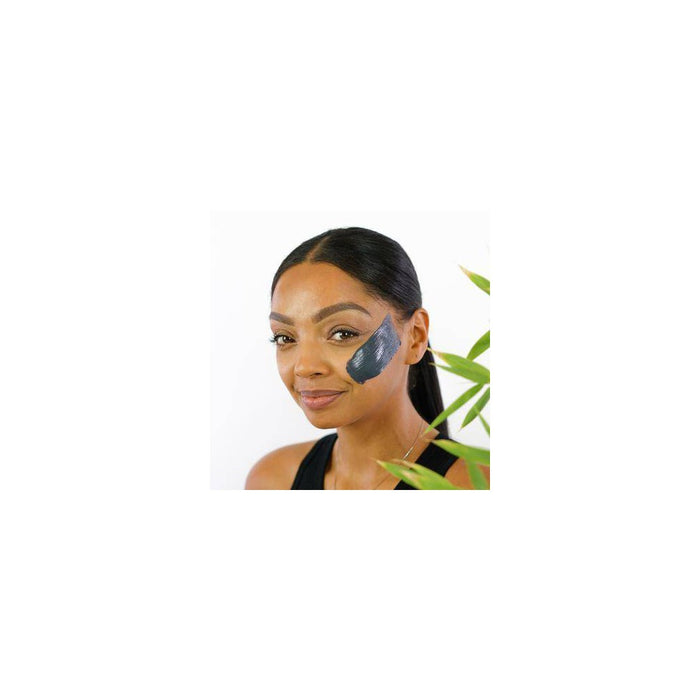 Juice Beauty Bamboo Pore Refining Mask - 2oz - Ulta Beauty