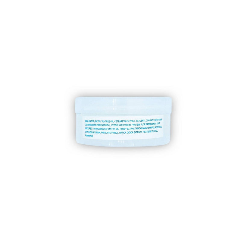 Kaleidoscope Miracle Edges - 2oz