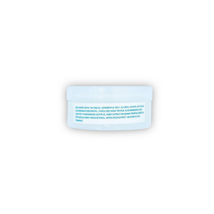 Kaleidoscope Miracle Edges - 2oz