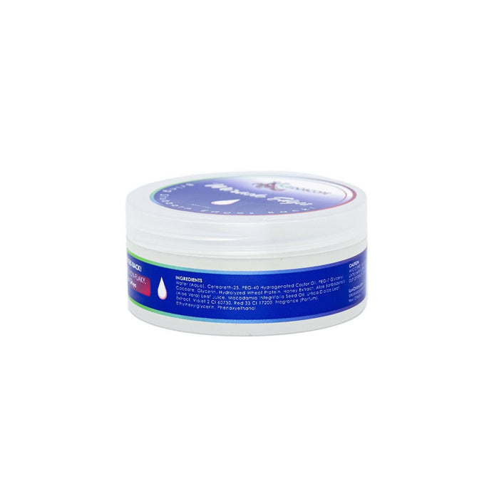 Kaleidoscope Miracle Edges - 2oz