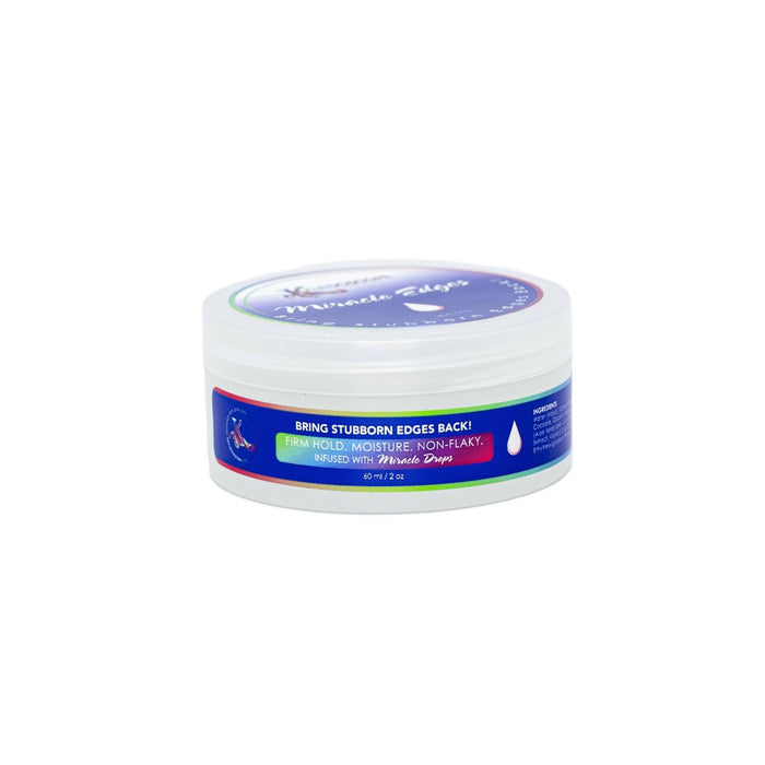 Kaleidoscope Miracle Edges - 2oz