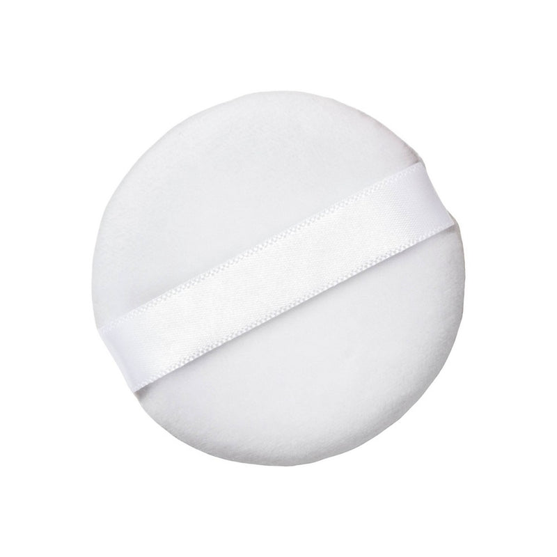 Airspun Loose Powder - Translucent - 1.2oz