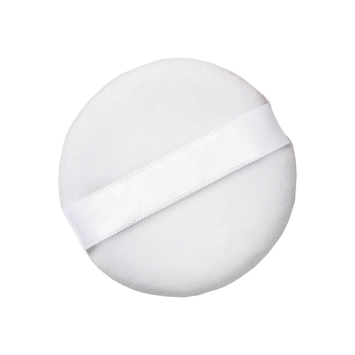 Airspun Loose Powder - Translucent - 1.2oz