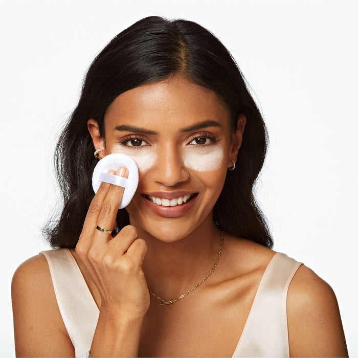 Airspun Loose Powder - Translucent - 1.2oz
