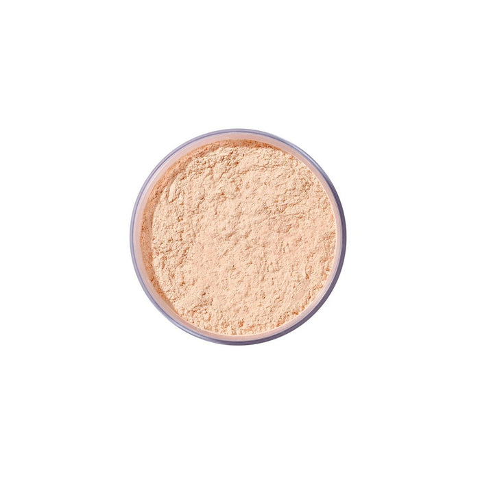 Airspun Loose Powder - Translucent - 1.2oz