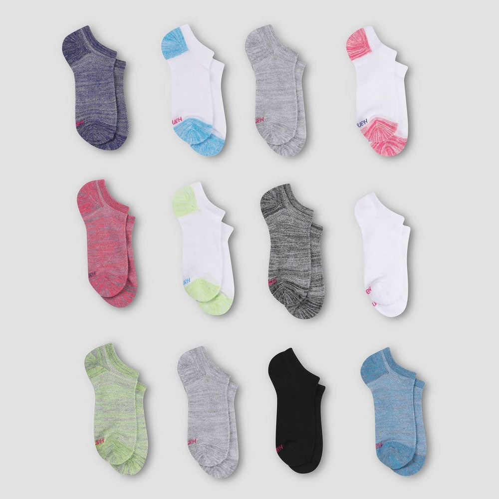 Baby & Children's Socks & Tights