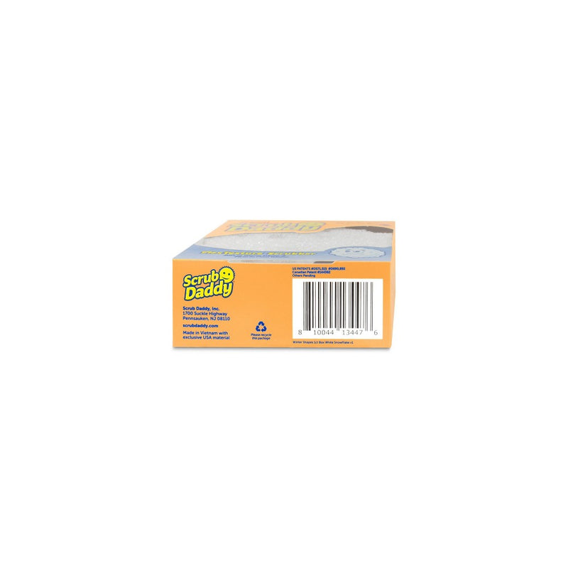 Scrub Daddy Special Edition FlexTexture Scrubber