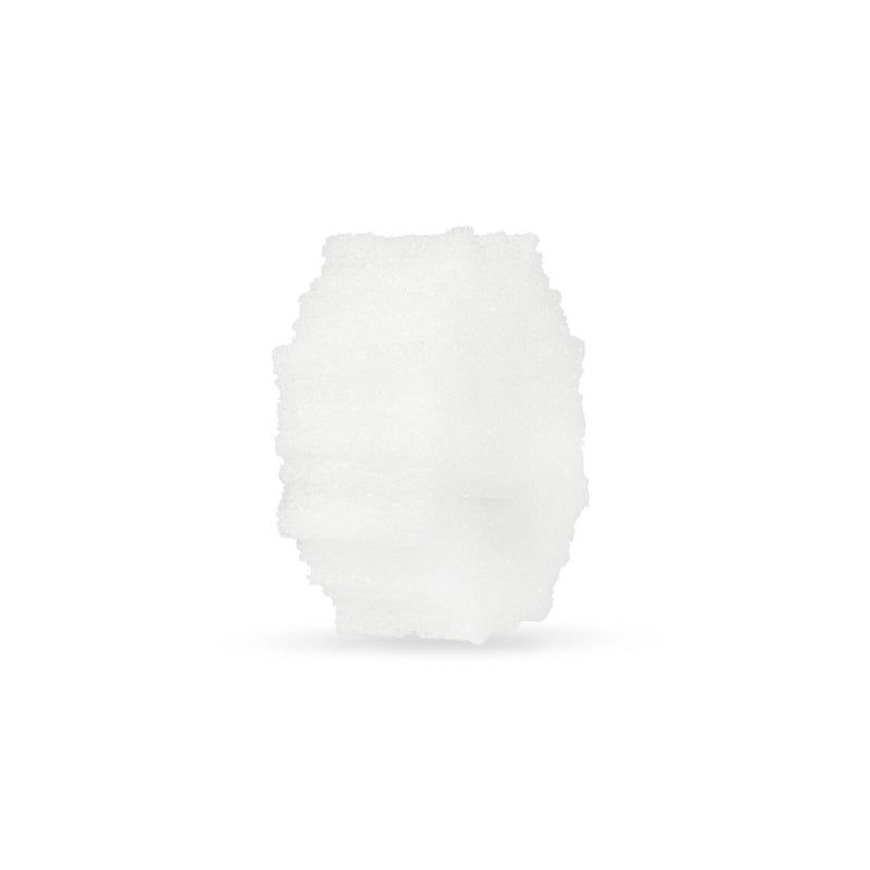 Scrub Daddy Special Edition FlexTexture Scrubber