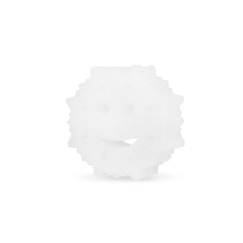 Scrub Daddy Special Edition FlexTexture Scrubber