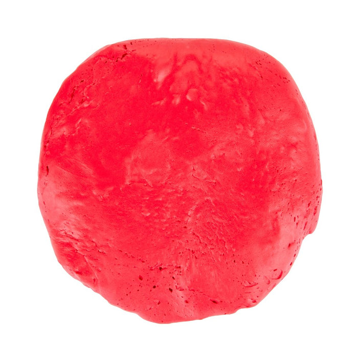 Crayola Model Magic 4oz Single Pack - Red