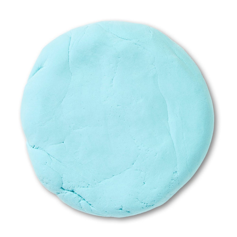 Crayola Model Magic 4oz Single Pack - Aquamarine