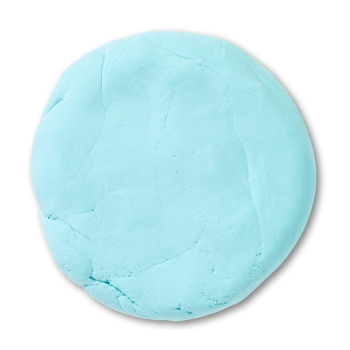 Crayola Model Magic 4oz Single Pack - Aquamarine