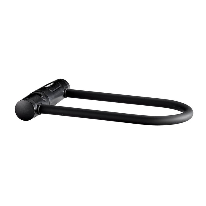 Kryptonite U-Lock Bicycle Lock & Cable - 12mm