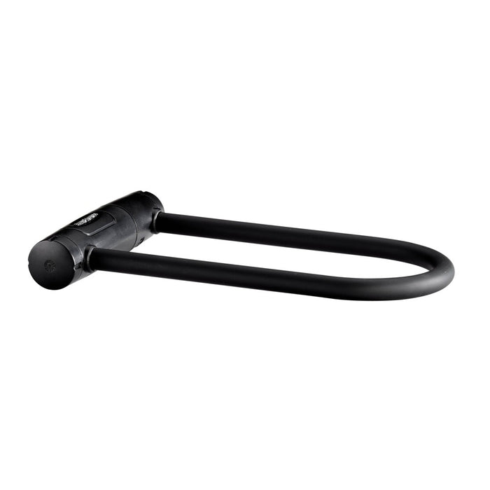 Kryptonite U-Lock Bicycle Lock & Cable - 12mm
