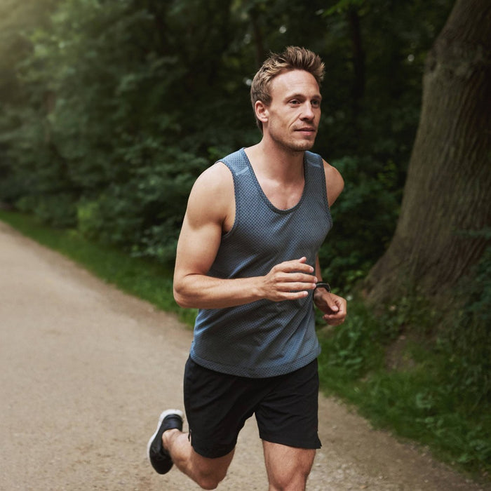 Ibuprofen (NSAID) Pain Reliever & Fever Reducer Tablets - 100ct - up & up