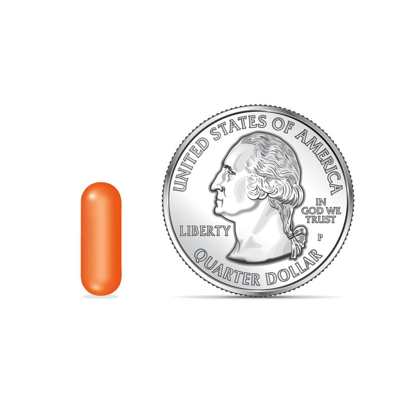 Ibuprofen (NSAID) Pain Reliever & Fever Reducer Tablets - 100ct - up & up