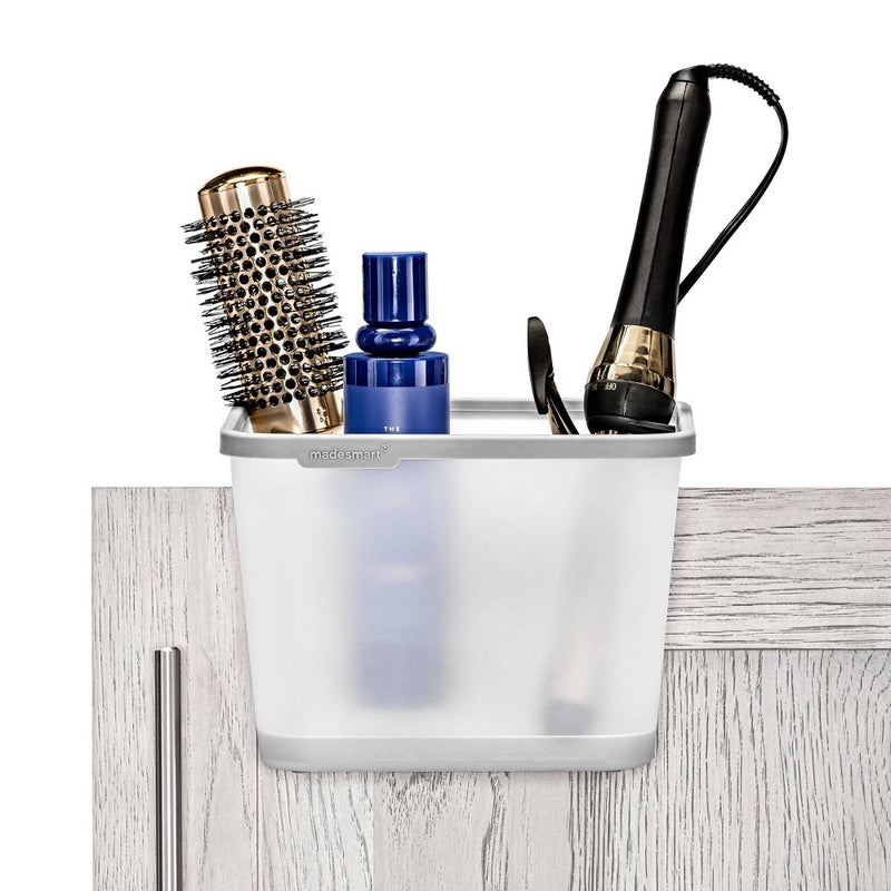 Hair Tools Holder - madesmart