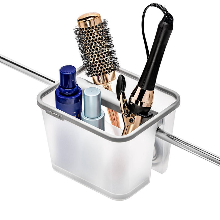 Hair Tools Holder - madesmart