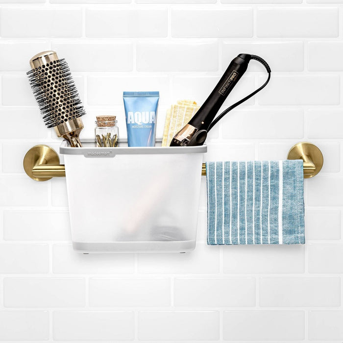 Hair Tools Holder - madesmart