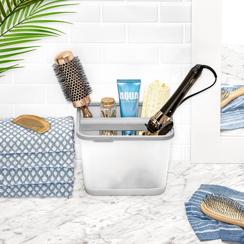 Hair Tools Holder - madesmart