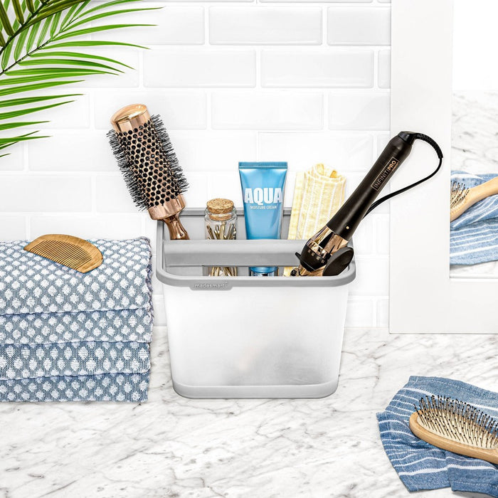 Hair Tools Holder - madesmart