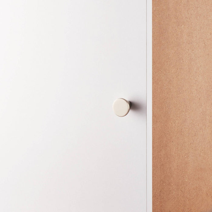 Door 13" Cube Accessory - Brightroom