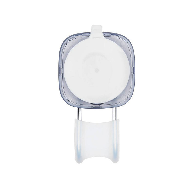OXO Stronghold Suction Hook