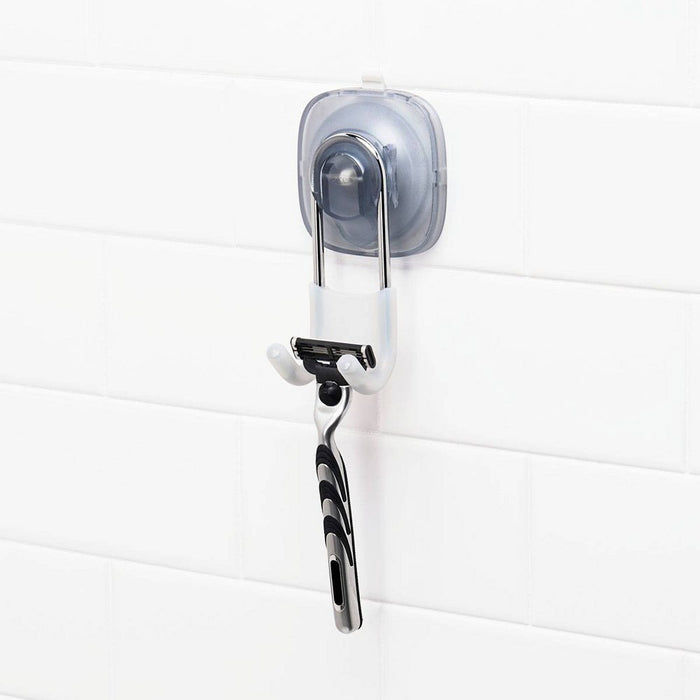 OXO Stronghold Suction Hook