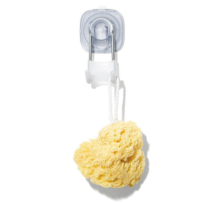 OXO Stronghold Suction Hook