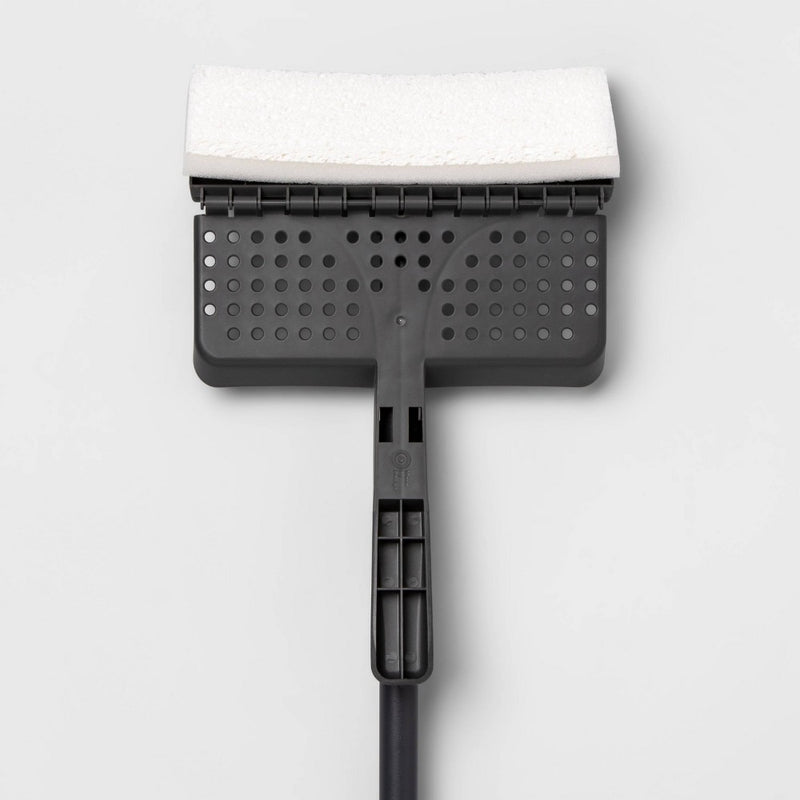 New Squeeze Mop Refill - Unscented - Made By Design