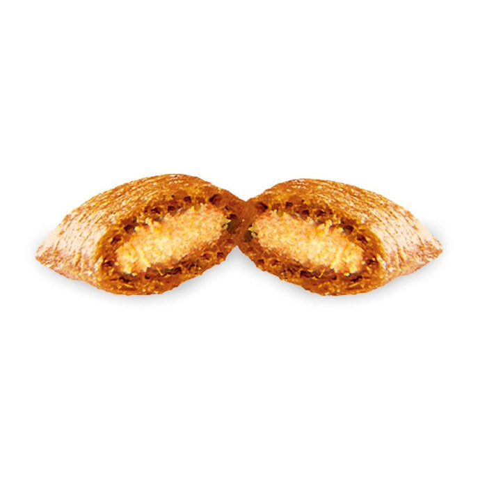 Temptations MixUps Chicken, Catnip and Cheese Flavor Crunchy Adult Cat Treats - 3oz