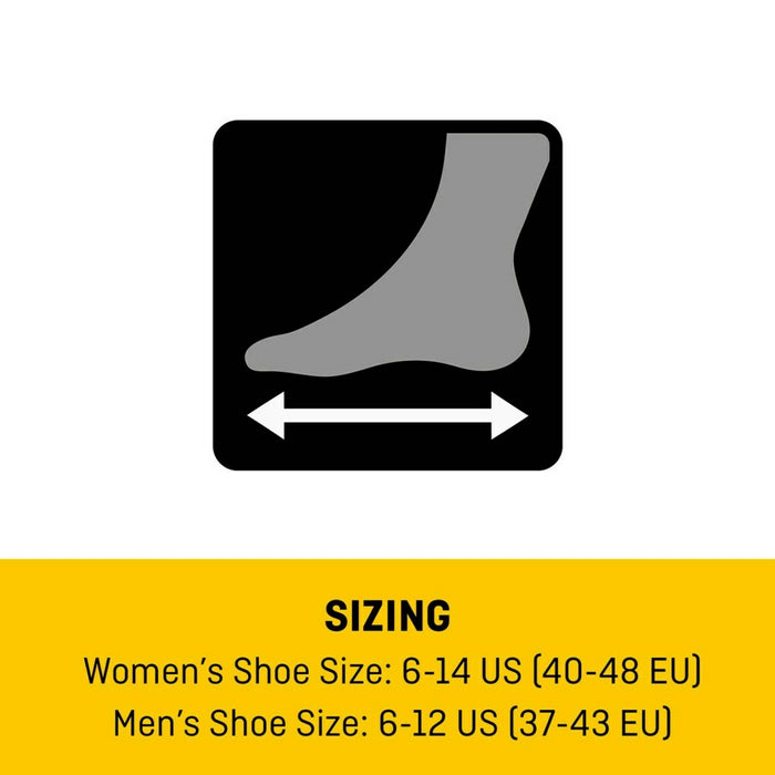 FUTURO Comfort Fit Ankle Support