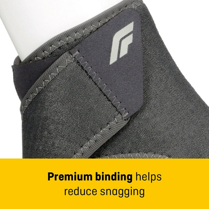 FUTURO Comfort Fit Ankle Support