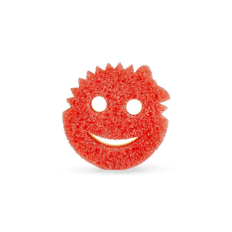 Scrub Daddy Special Edition Scrubber