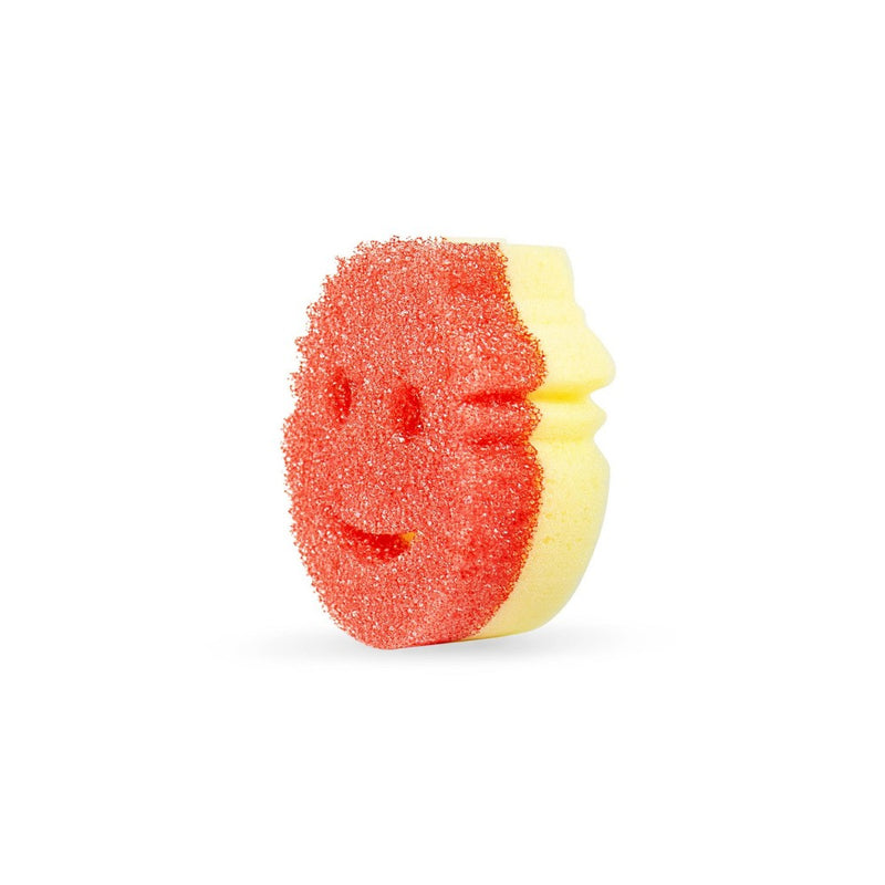 Scrub Daddy Special Edition Scrubber