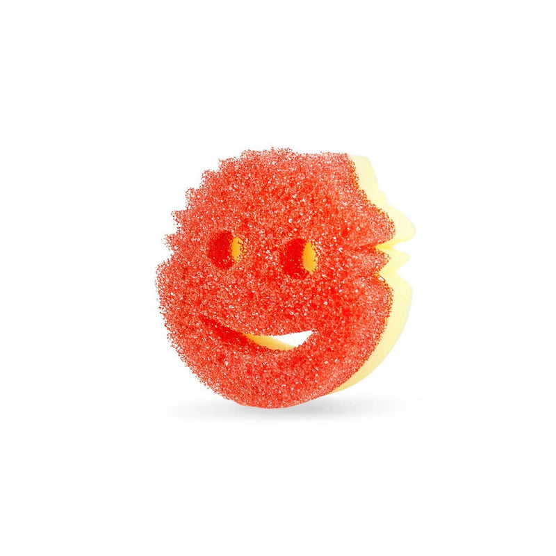 Scrub Daddy Special Edition Scrubber