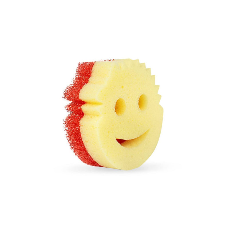 Scrub Daddy Special Edition Scrubber