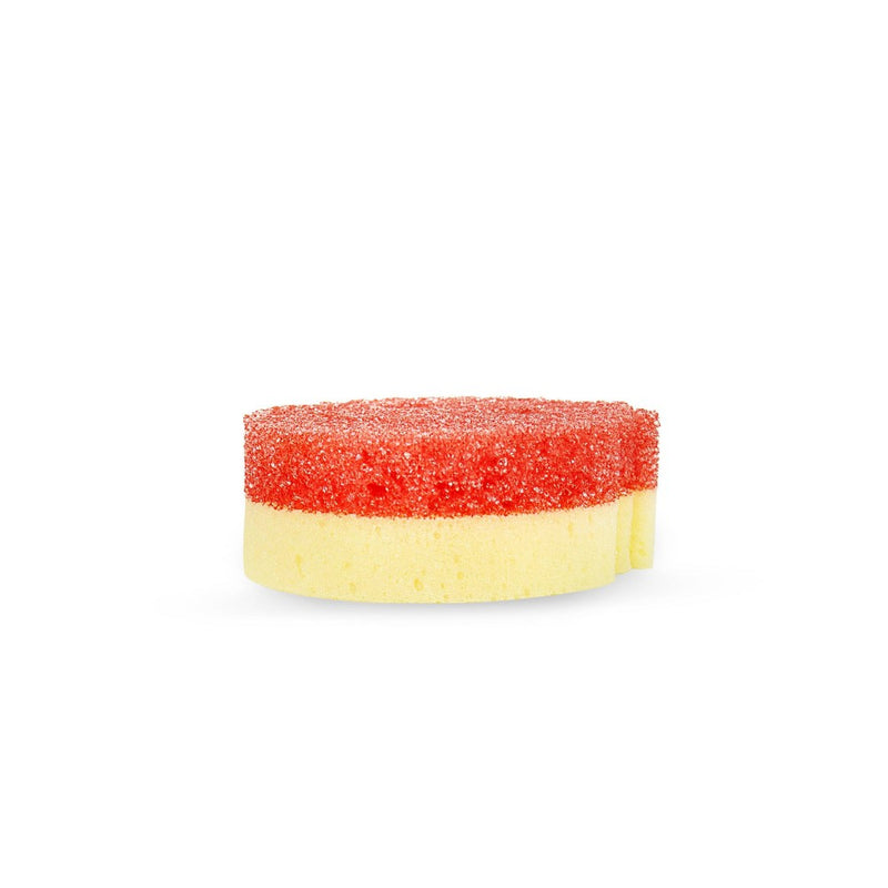 Scrub Daddy Special Edition Scrubber