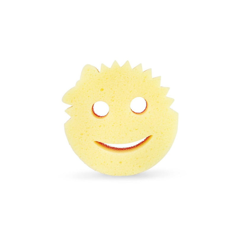 Scrub Daddy Special Edition Scrubber