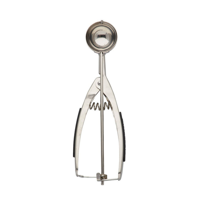 KitchenAid Stainless Steel .75oz Cookie Scoop