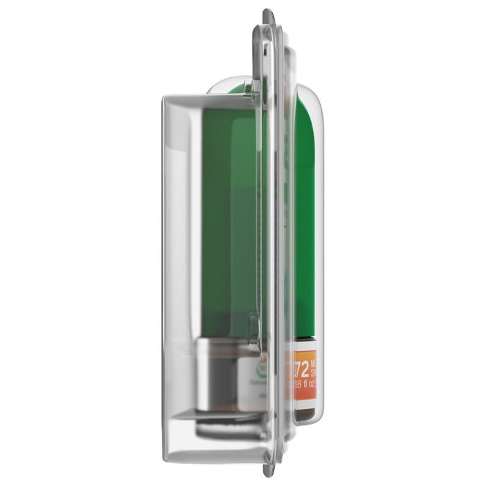 Flonase Children's Allergy Relief Nasal Spray - Fluticasone Propionate - 72 sprays - 0.38 fl oz