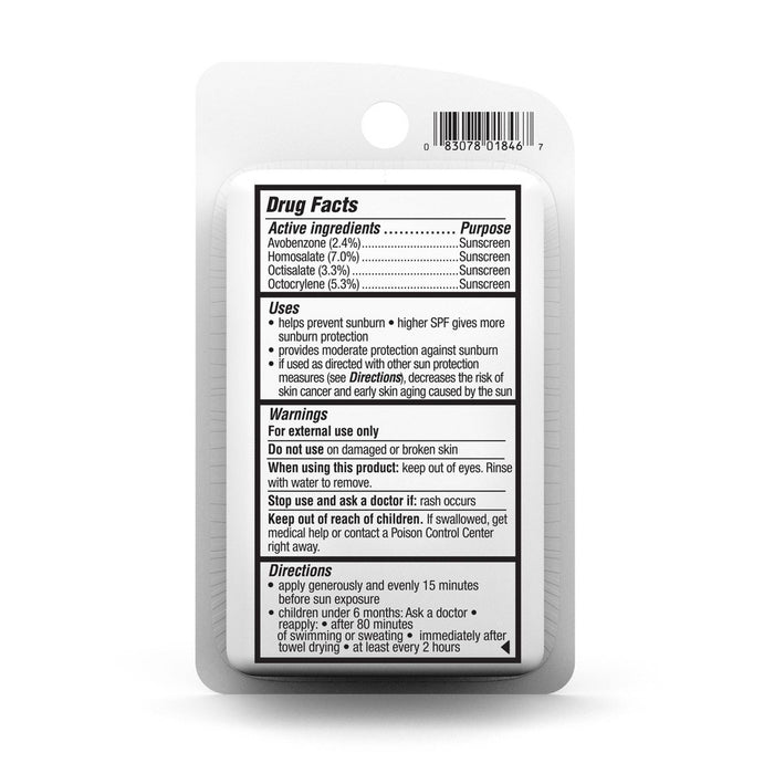 Carmex Daily Care Minis Limited Edition Lip Balm Sticks - 4pk